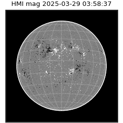 shmi - 2025-03-29T03:58:37.300000