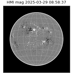 shmi - 2025-03-29T08:58:37.300000