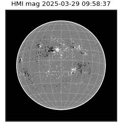 shmi - 2025-03-29T09:58:37.300000