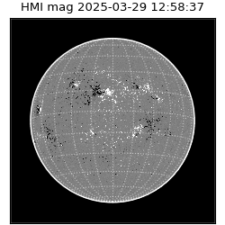 shmi - 2025-03-29T12:58:37.300000