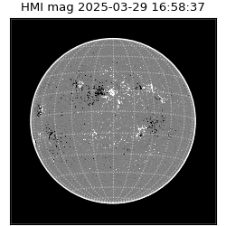 shmi - 2025-03-29T16:58:37.200000