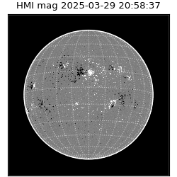 shmi - 2025-03-29T20:58:37.200000