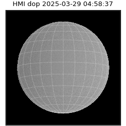 shmi - 2025-03-29T04:58:37.300000