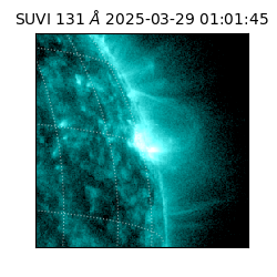 suvi - 2025-03-29T01:01:45.988000