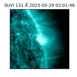 suvi - 2025-03-29T02:01:46.130000