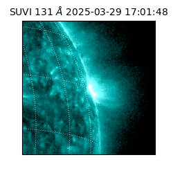 suvi - 2025-03-29T17:01:48.269000