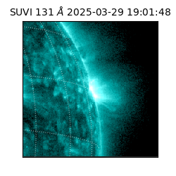 suvi - 2025-03-29T19:01:48.555000