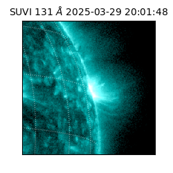 suvi - 2025-03-29T20:01:48.699000