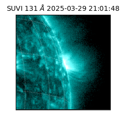 suvi - 2025-03-29T21:01:48.843000