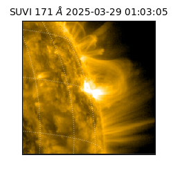 suvi - 2025-03-29T01:03:05.998000