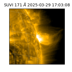 suvi - 2025-03-29T17:03:08.281000