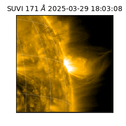 suvi - 2025-03-29T18:03:08.423000