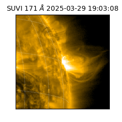 suvi - 2025-03-29T19:03:08.567000