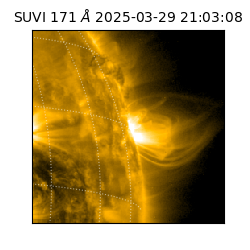 suvi - 2025-03-29T21:03:08.853000