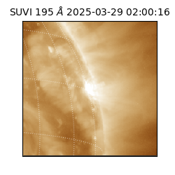 suvi - 2025-03-29T02:00:16.117000