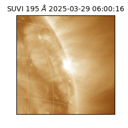 suvi - 2025-03-29T06:00:16.708000