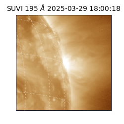 suvi - 2025-03-29T18:00:18.434000