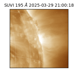 suvi - 2025-03-29T21:00:18.864000