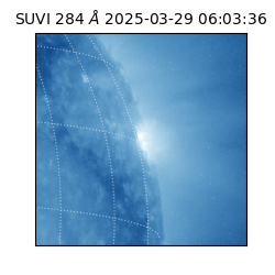 suvi - 2025-03-29T06:03:36.708000