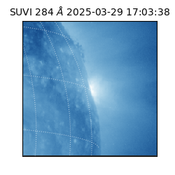 suvi - 2025-03-29T17:03:38.290000