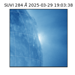 suvi - 2025-03-29T19:03:38.576000