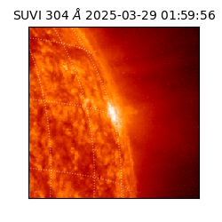 suvi - 2025-03-29T01:59:56.117000