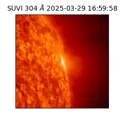 suvi - 2025-03-29T16:59:58.290000