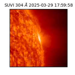 suvi - 2025-03-29T17:59:58.432000