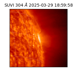 suvi - 2025-03-29T18:59:58.576000