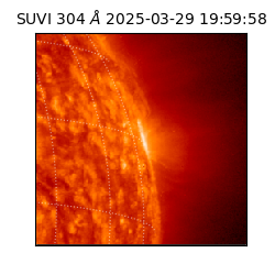 suvi - 2025-03-29T19:59:58.720000