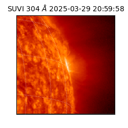 suvi - 2025-03-29T20:59:58.862000