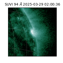 suvi - 2025-03-29T02:00:36.131000