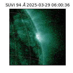 suvi - 2025-03-29T06:00:36.710000
