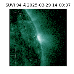 suvi - 2025-03-29T14:00:37.862000