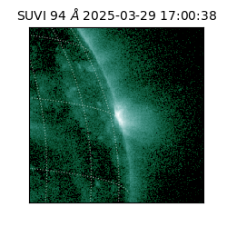 suvi - 2025-03-29T17:00:38.288000