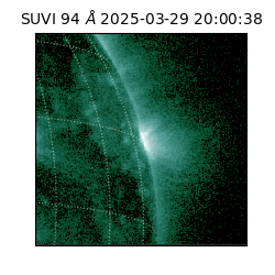 suvi - 2025-03-29T20:00:38.718000