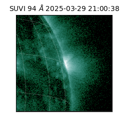 suvi - 2025-03-29T21:00:38.860000