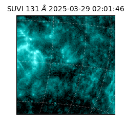 suvi - 2025-03-29T02:01:46.130000