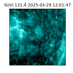 suvi - 2025-03-29T12:01:47.557000