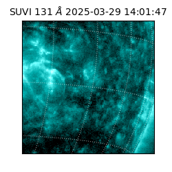 suvi - 2025-03-29T14:01:47.849000
