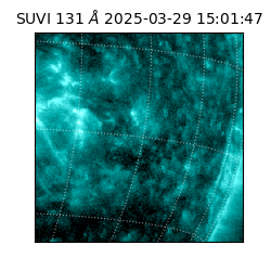 suvi - 2025-03-29T15:01:47.985000