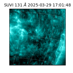 suvi - 2025-03-29T17:01:48.269000