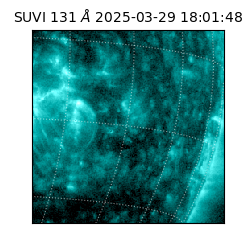 suvi - 2025-03-29T18:01:48.413000