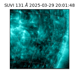 suvi - 2025-03-29T20:01:48.699000