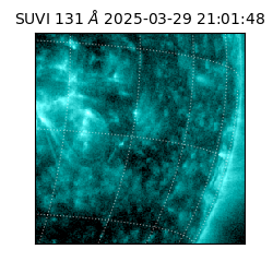 suvi - 2025-03-29T21:01:48.843000