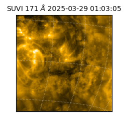 suvi - 2025-03-29T01:03:05.998000