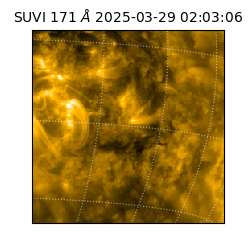 suvi - 2025-03-29T02:03:06.142000