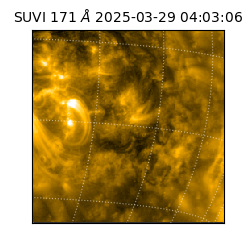 suvi - 2025-03-29T04:03:06.428000
