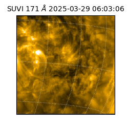 suvi - 2025-03-29T06:03:06.699000