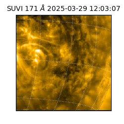 suvi - 2025-03-29T12:03:07.569000